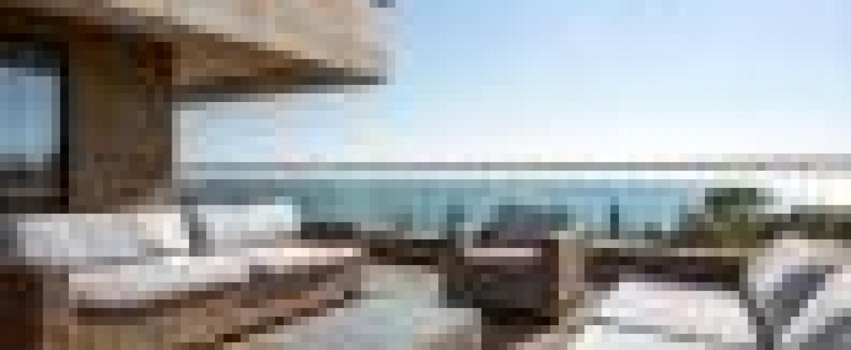 gallery-img